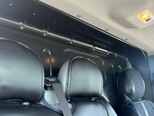 Ford Transit-21