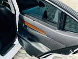 Lexus ES 350-20