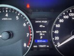 Lexus ES 350-5