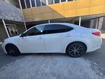 Lexus ES 350-8