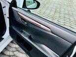 Lexus ES 350-18