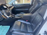 Lexus ES 350-6