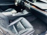 Lexus ES 350-19
