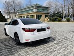 Lexus ES 350-3