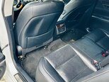 Lexus ES 350-14