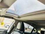 Lexus ES 350-9