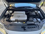 Lexus ES 350-4