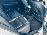 Lexus ES 350-17