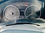 Lexus ES 350-12