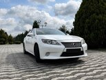 Lexus ES 350-2