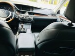Lexus ES 350-15