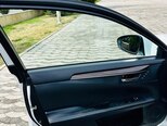 Lexus ES 350-13