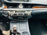 Lexus ES 350-11