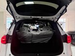 Changan Qiyuan Q07-12