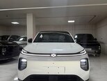 Changan Qiyuan Q07-19