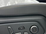 Changan Qiyuan Q07-16