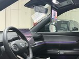 Changan Qiyuan Q07-10
