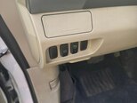 Mitsubishi Outlander-10