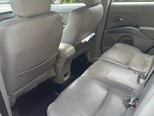 Mitsubishi Outlander-9
