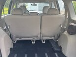 Mitsubishi Outlander-6