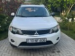 Mitsubishi Outlander-1