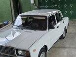 LADA (VAZ) 2107-1