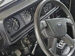 LADA (VAZ) 2107-6