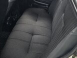 LADA (VAZ) 2107-5