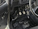 LADA (VAZ) 2107-7