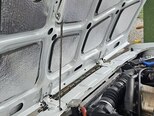 LADA (VAZ) 2107-10