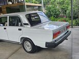 LADA (VAZ) 2107-13