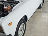 LADA (VAZ) 2107-12