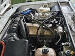 LADA (VAZ) 2107-11
