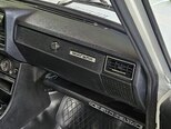 LADA (VAZ) 2107-16