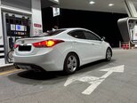 Hyundai Elantra-3