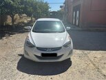 Hyundai Elantra-1