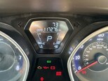Hyundai Elantra-9