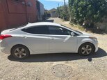 Hyundai Elantra-5