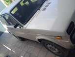 LADA (VAZ) Niva-13