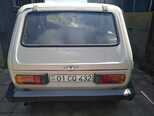 LADA (VAZ) Niva-12