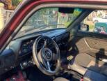 LADA (VAZ) Niva-3