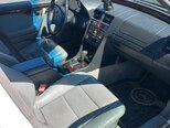 Mercedes C 280-11