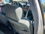 Mercedes C 280-9