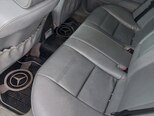 Mercedes C 280-6