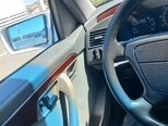 Mercedes C 280-16