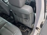 Mercedes C 280-5