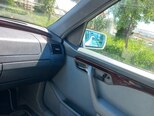 Mercedes C 280-17