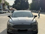 Ford Fusion (North America)-3