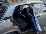 LADA (VAZ) 2107-10