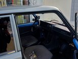 LADA (VAZ) 2107-13